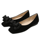 Sapatilha Ladies Comfort