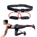 Belt Fit