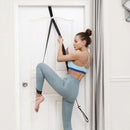 Super Extension PRO