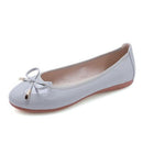 Sapatilha Woman Comfort