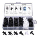 Kit Universal Fix (100 peças)