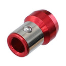 Anel Magnético Universal 1/4''