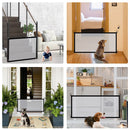 Protect Pet® - FRETE GRÁTIS