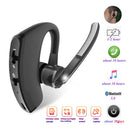 Fone Business Bluethoot (Compatível com todos o celulares)