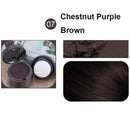 Beauty Hair - Escurecimento e Preenchimento