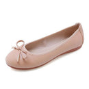 Sapatilha Woman Comfort