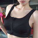 Top Extreme Fitness