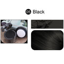 Beauty Hair - Escurecimento e Preenchimento