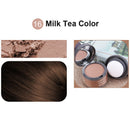 Beauty Hair - Escurecimento e Preenchimento