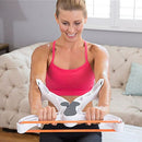 Wonder Fit PRO
