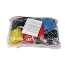 Fix Fio® - Reparador de Fios