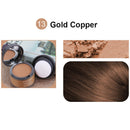 Beauty Hair - Escurecimento e Preenchimento