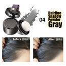 Beauty Hair - Escurecimento e Preenchimento