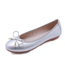 Sapatilha Woman Comfort