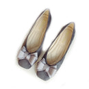Sapatilha Ladies Comfort