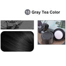 Beauty Hair - Escurecimento e Preenchimento