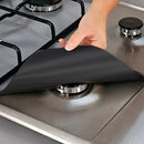 Cook Clean