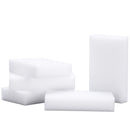 Esponja Mágica Super Clean™ Melamine
