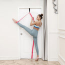 Super Extension PRO