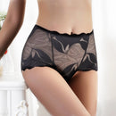 Calcinha Modeladora Lady Lux [COMPRE 2 LEVE 3]