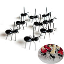 Petisqueiras Ant