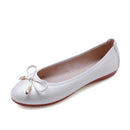 Sapatilha Woman Comfort