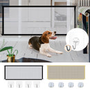 Protect Pet® - FRETE GRÁTIS