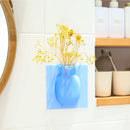 Vaso Elegancy