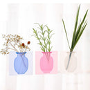 Vaso Elegancy