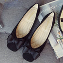 Sapatilha Ladies Comfort