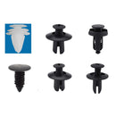 Kit Universal Fix (100 peças)