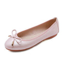 Sapatilha Woman Comfort