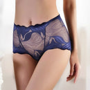 Calcinha Modeladora Lady Lux [COMPRE 2 LEVE 3]