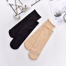 Meias Thermic (Compre 1 Leve 3)