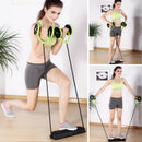 AB Shaper PRO