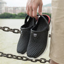 Crocs Ortopédica MaxComfort