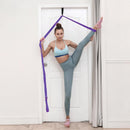 Super Extension PRO