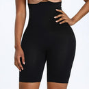 Cinta Modeladora SlimMAX