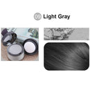 Beauty Hair - Escurecimento e Preenchimento