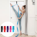Super Extension PRO
