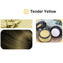 Beauty Hair - Escurecimento e Preenchimento
