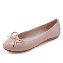 Sapatilha Woman Comfort