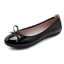 Sapatilha Woman Comfort