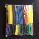 2 Kits de 328 peças - DESCONTO ESPECIAL