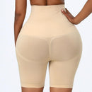 Cinta Modeladora SlimMAX
