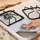 Cook Clean