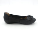 Sapatilha Fashion Comfort