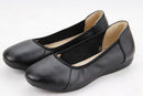 Sapatilha Fashion Comfort