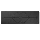 Tapete Yoga Line PRO