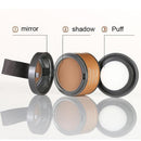 Beauty Hair - Escurecimento e Preenchimento
